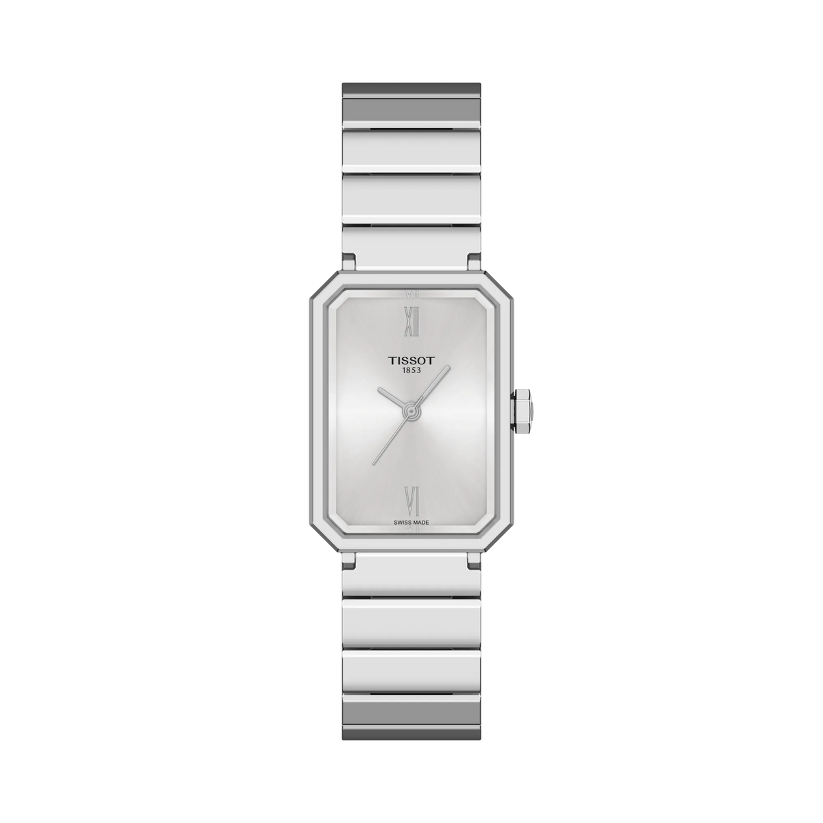 TISSOT, SRV
