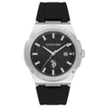 U.S. POLO ASSN., YARD (3)