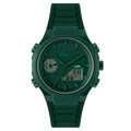 LACOSTE, LC33 (4)