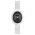Calvin Klein, Twisted Bezel (4)