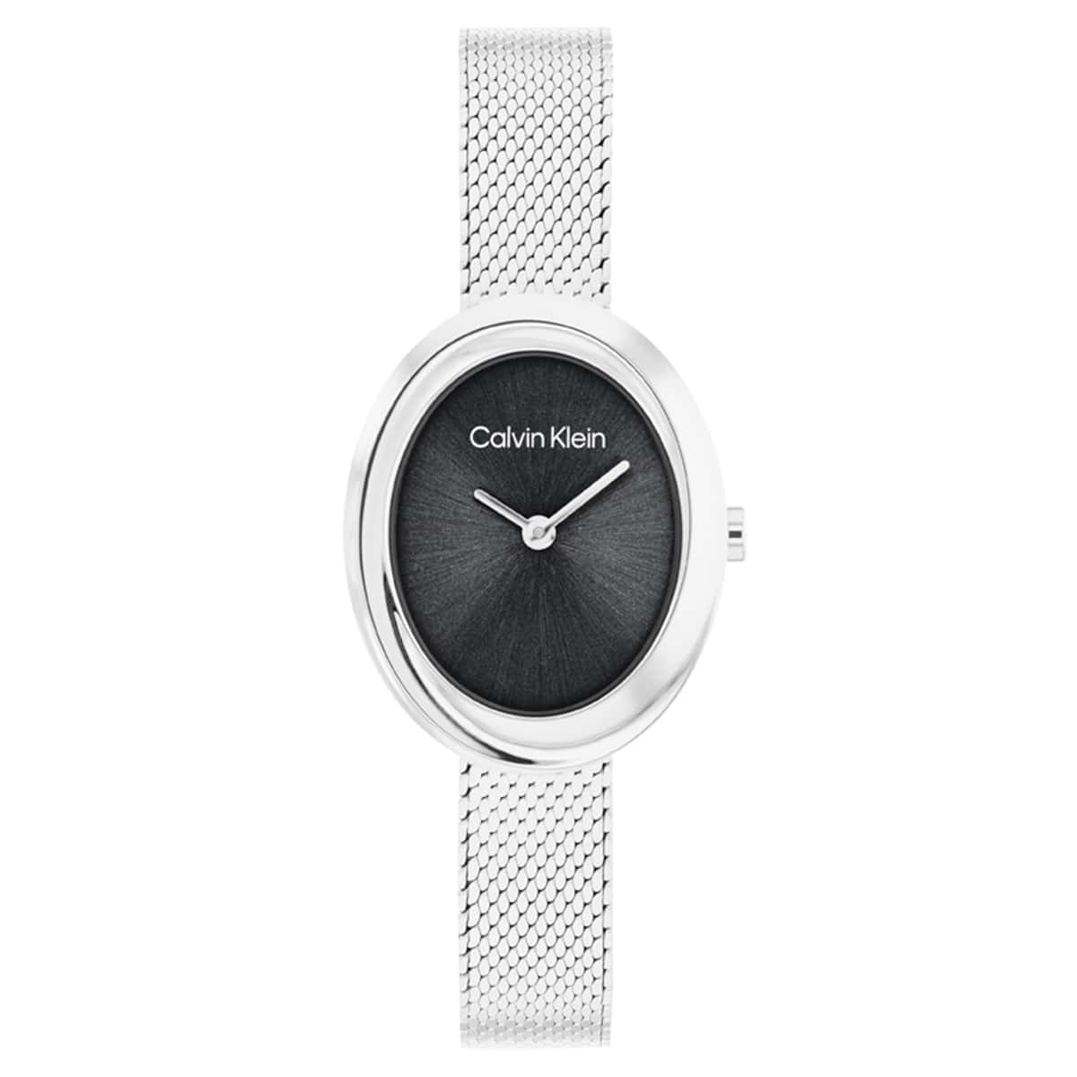 Calvin Klein, Twisted Bezel (4)