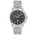 U.S. POLO ASSN., CROSSING (12)