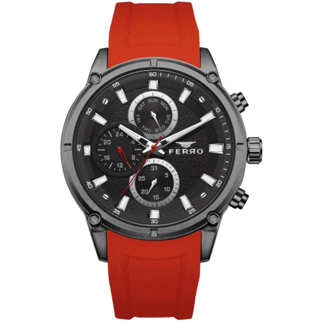 Ferro Watch (3)