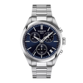 TISSOT, PR 100 (6)