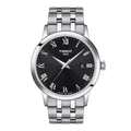 TISSOT, CLASSIC DREAM (1)