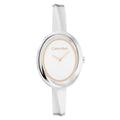 Calvin Klein, Twisted Bezel (10)