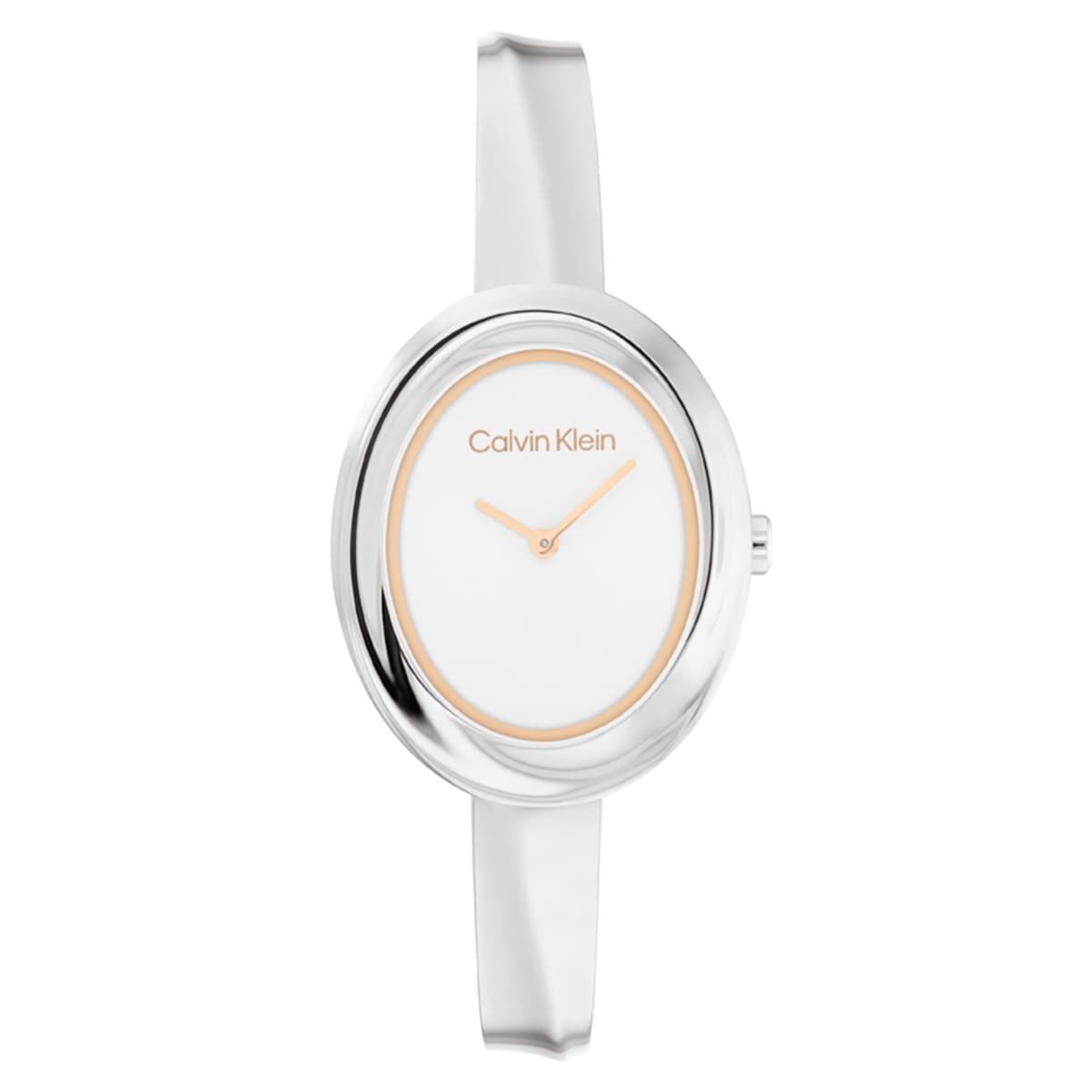 Calvin Klein, Twisted Bezel (10)