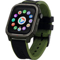 REEBOK, SMART (56613D)