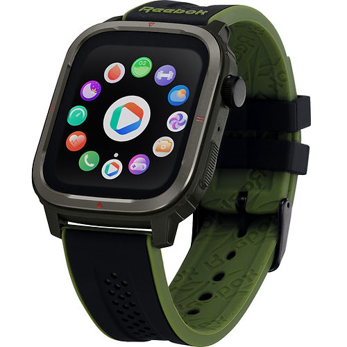 REEBOK, SMART (56613D)