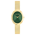 Calvin Klein, Twisted Bezel (9)