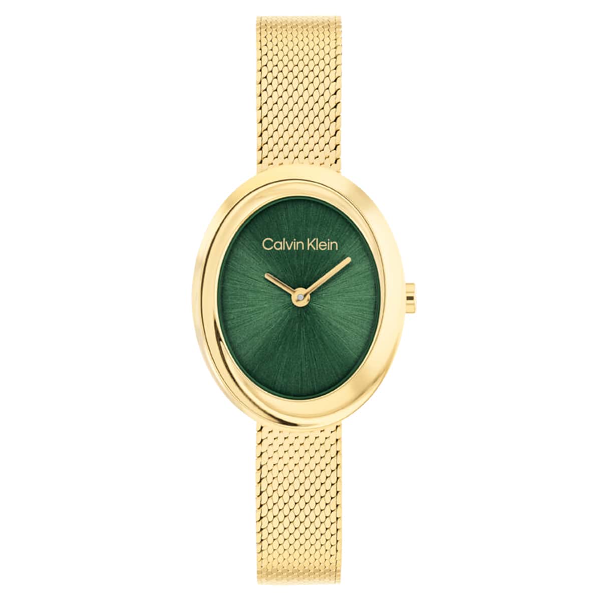 Calvin Klein, Twisted Bezel (9)