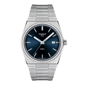 TISSOT, PRX (10)