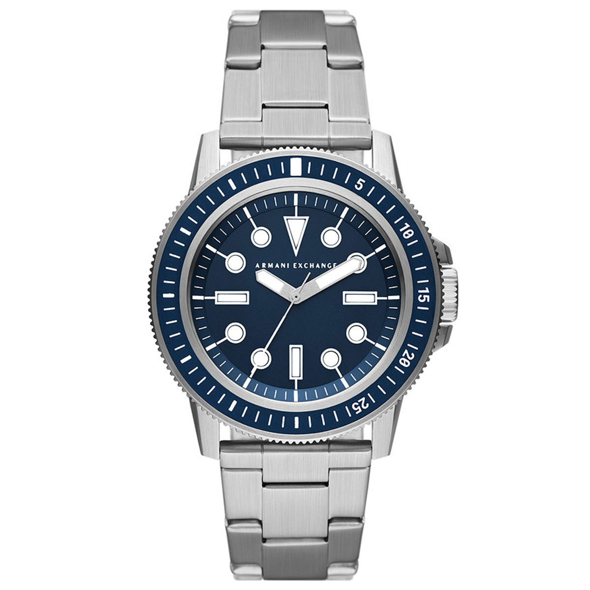 Armani Exchange