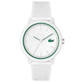 LACOSTE, L.12.12 (4)