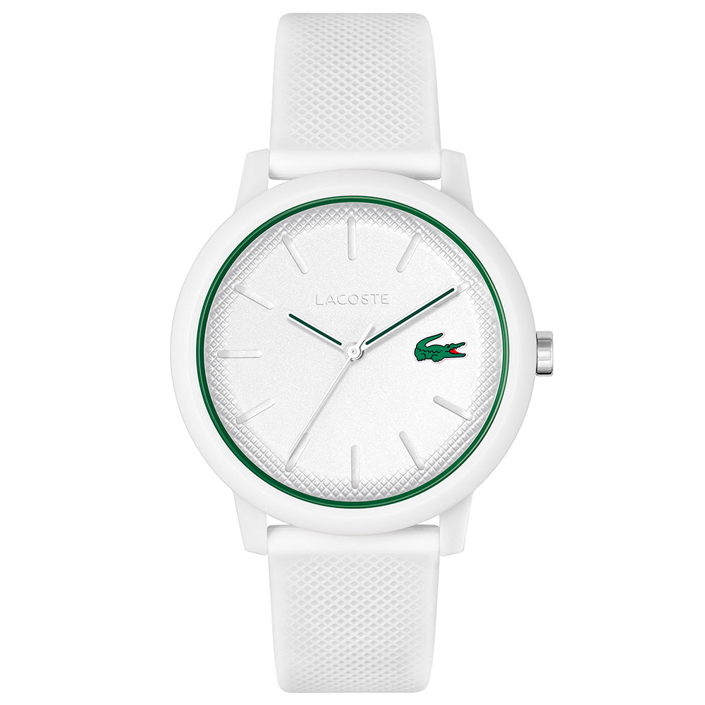 LACOSTE, L.12.12 (4)