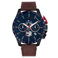 TOMMY HILFIGER, BANK (3)