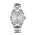 TISSOT, PRC 100 SOLAR