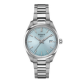 TISSOT, PR 100 (2)
