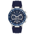 U.S. POLO ASSN., CROSSING (4)