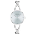 Calvin Klein, Sculpted Embrace