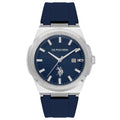 U.S. POLO ASSN., YARD (4)