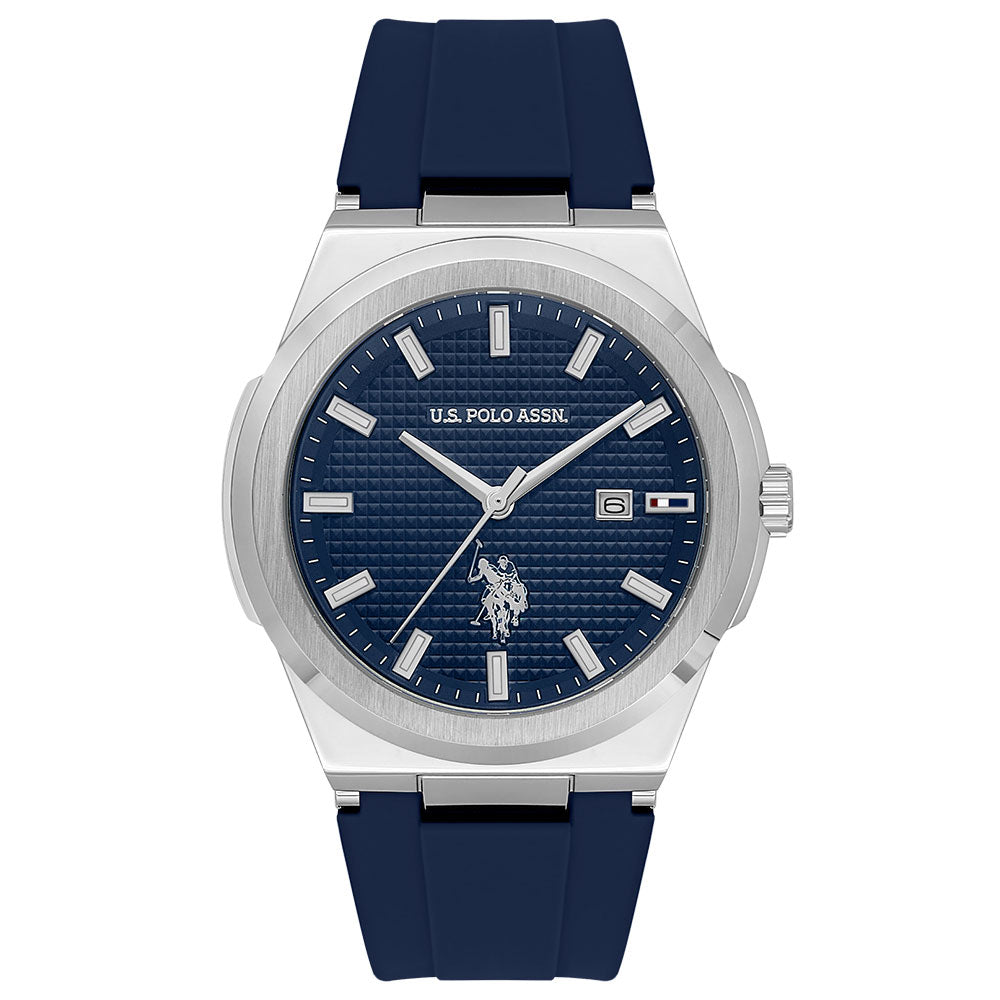U.S. POLO ASSN., YARD (4)