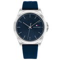 TOMMY HILFIGER, NORRIS (1)