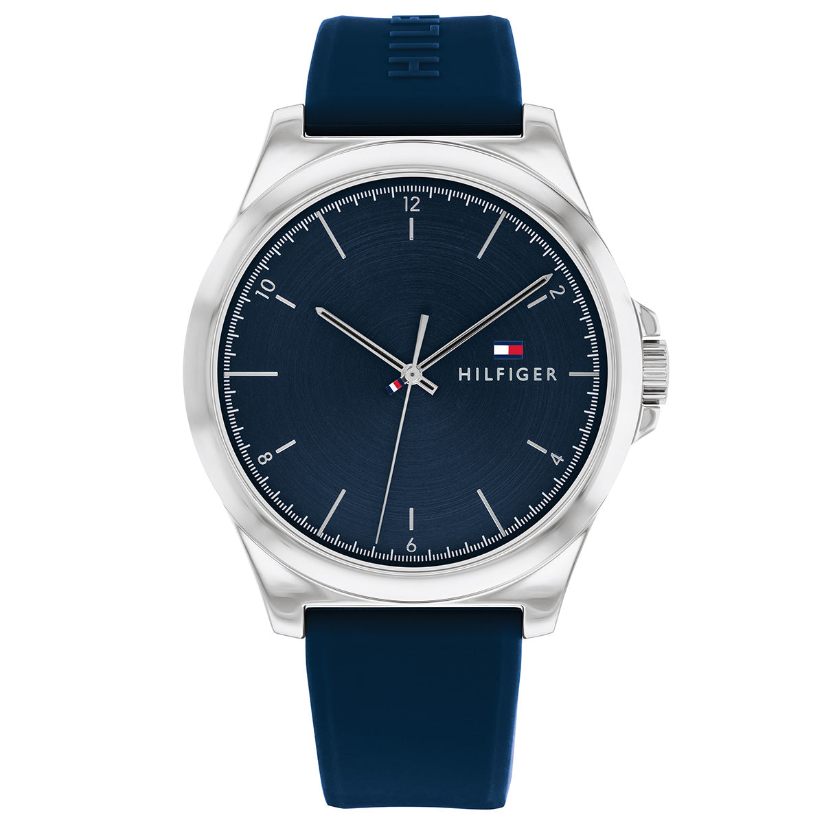 TOMMY HILFIGER, NORRIS (1)