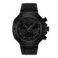 TISSOT, T-RACE