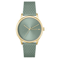LACOSTE, CROCODELLE (3)