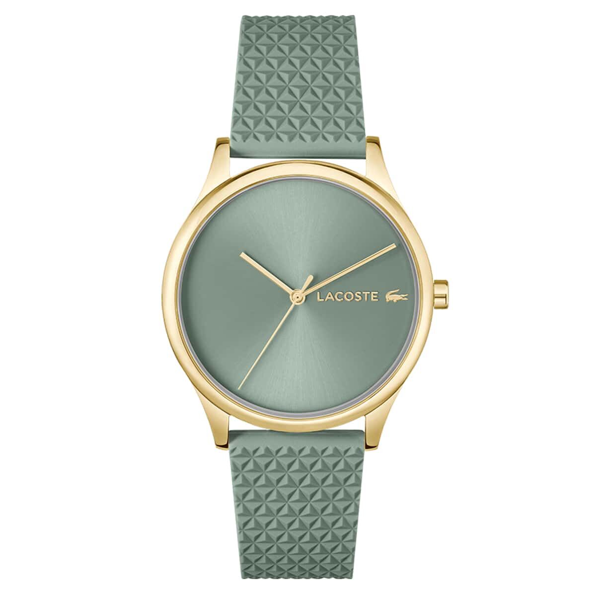 LACOSTE, CROCODELLE (3)