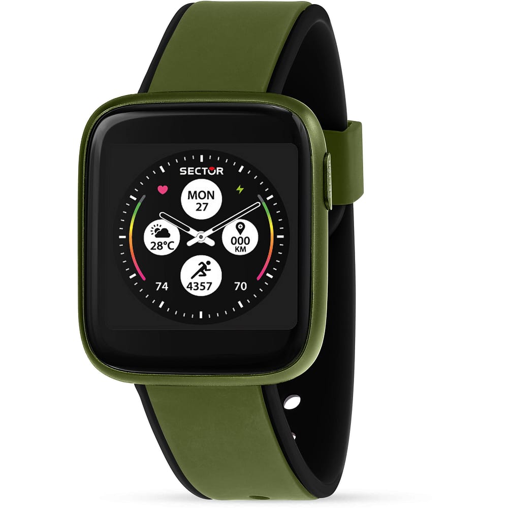 SECTOR, S-04 SMART (1)