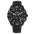 TOMMY HILFIGER, TH-REGATTA (1)