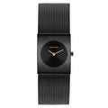 Calvin Klein, Pulse (2)