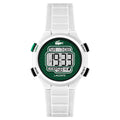 LACOSTE, LC33 (6)