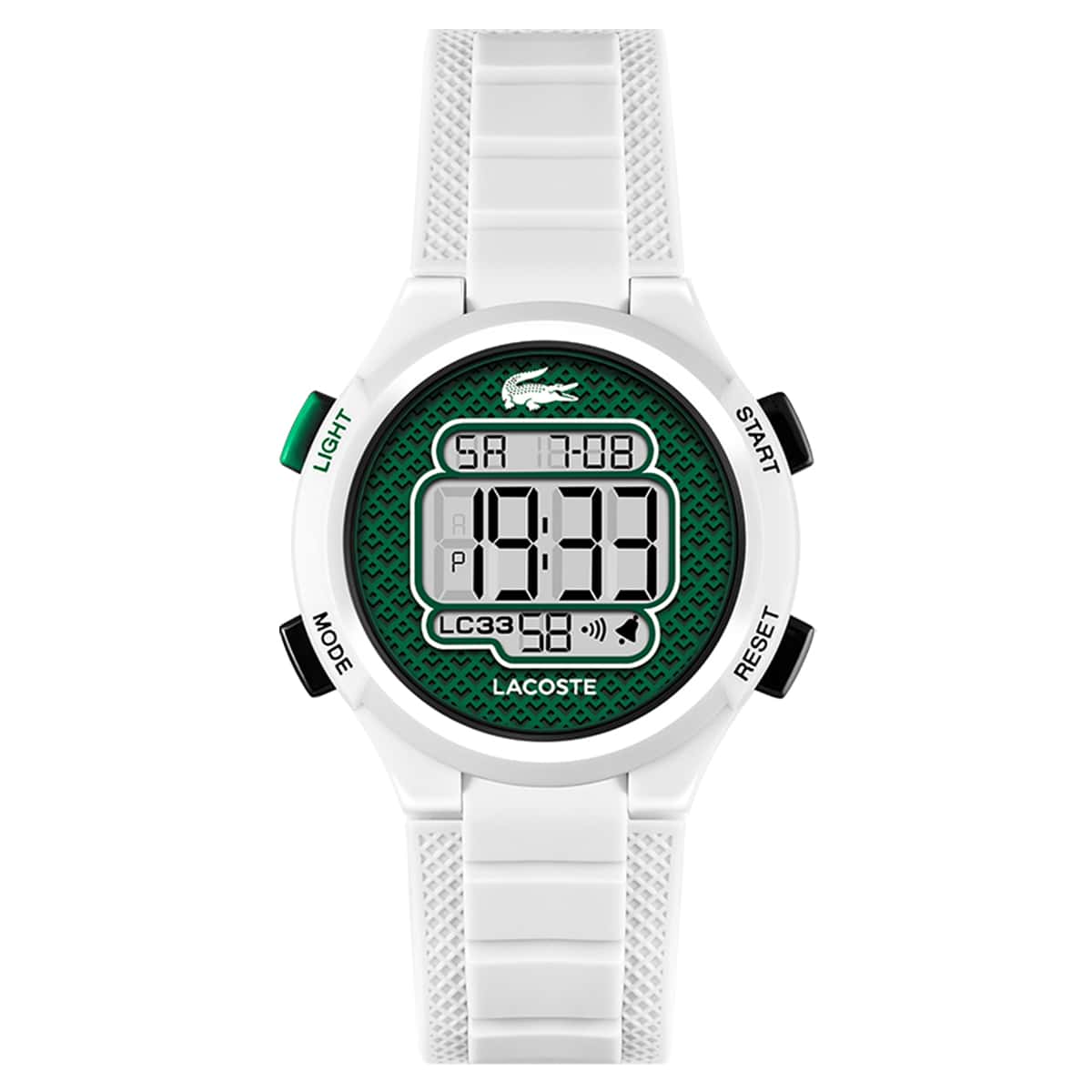 LACOSTE, LC33 (6)