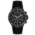 U.S. POLO ASSN., CROSSING (3)