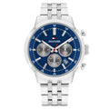 TOMMY HILFIGER, KENT