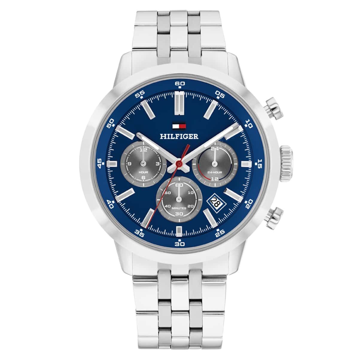 TOMMY HILFIGER, KENT