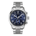 TISSOT, CHRONO L (1)