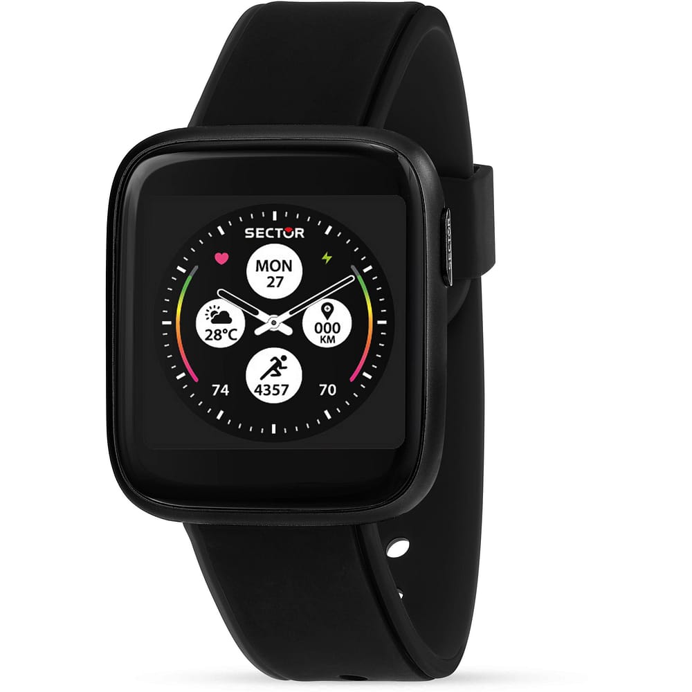 SECTOR, S-04 SMART (3)