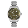LACOSTE, MAINSAIL AUTOMATIC