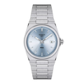 TISSOT, PRX (6)