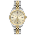 U.S. POLO ASSN., FUNDAMENTAL (4)