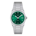 TISSOT, PRX (7)
