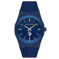 U.S. POLO ASSN., YARD (2)