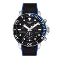 TISSOT, SEASTAR 1000 (3)