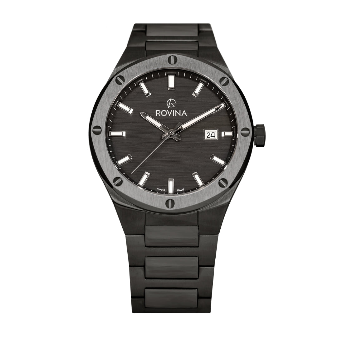 ROVINA (36)