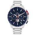 TOMMY HILFIGER, BANK (4)