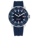 TOMMY HILFIGER, REMY (3)